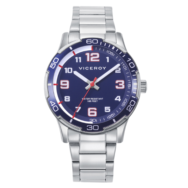 Reloj niño Viceroy