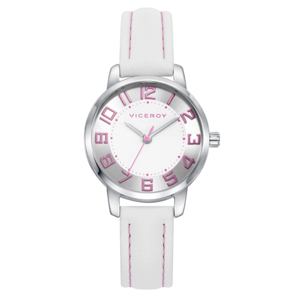 Reloj niña comunión de Viceroy