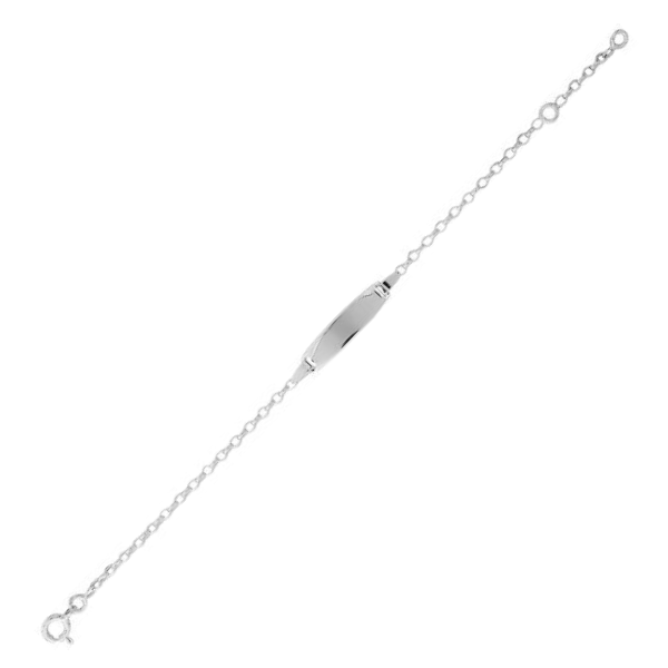 Esclava infantil cadena forzada en plata