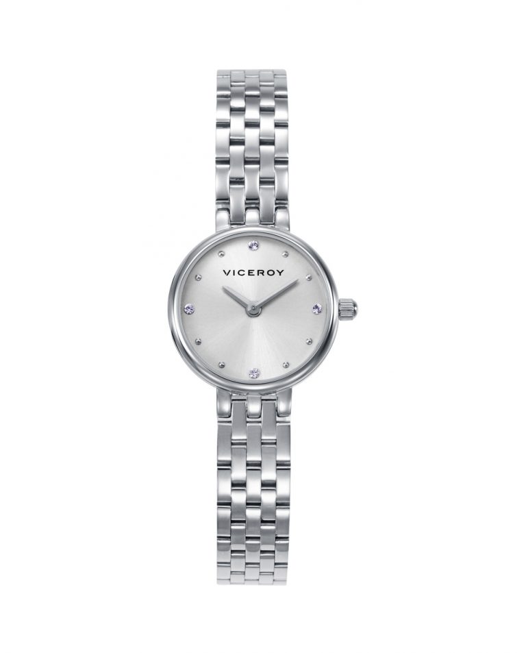 Reloj mujer Viceroy circonitas